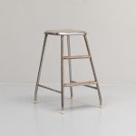 1028 9241 STOOL